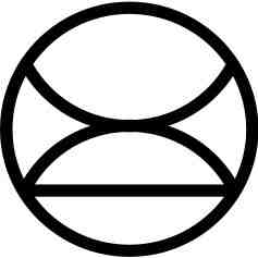 constance logo