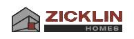 nyc logo